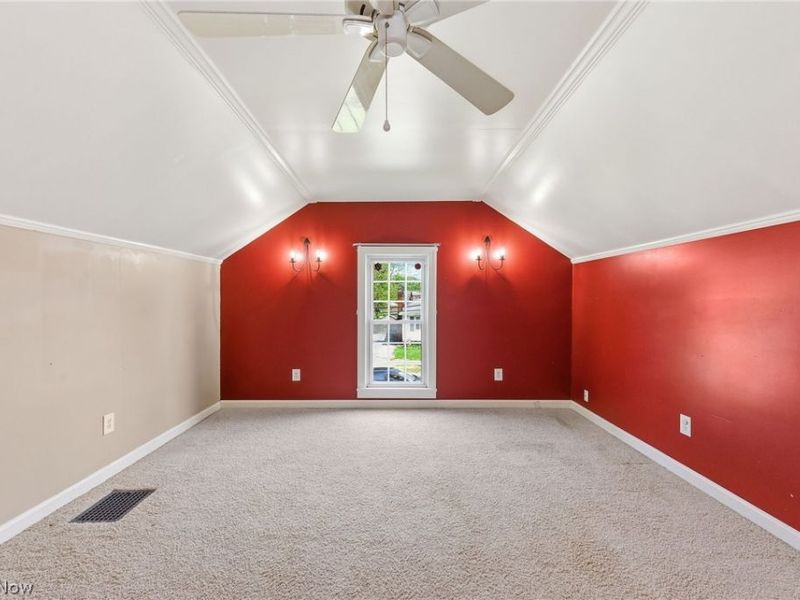 104 Chestnut Street, Painesville, OH 44077 Photo 36