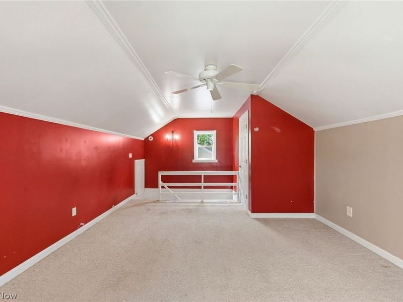 104 Chestnut Street, Painesville, OH 44077 Photo 37