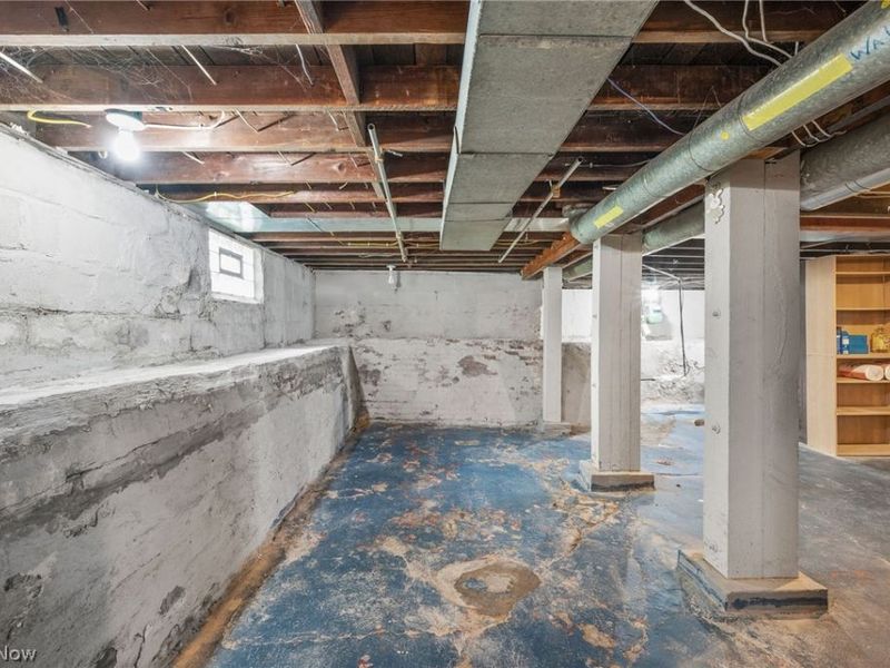 104 Chestnut Street, Painesville, OH 44077 Photo 38