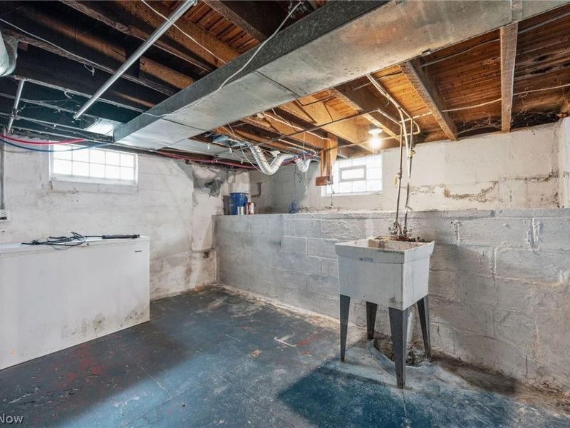 104 Chestnut Street, Painesville, OH 44077 Photo 39