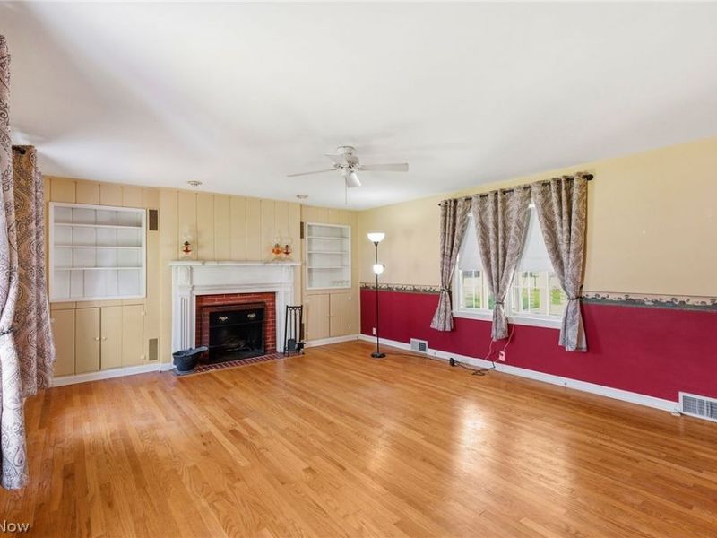 104 Chestnut Street, Painesville, OH 44077 Photo 4