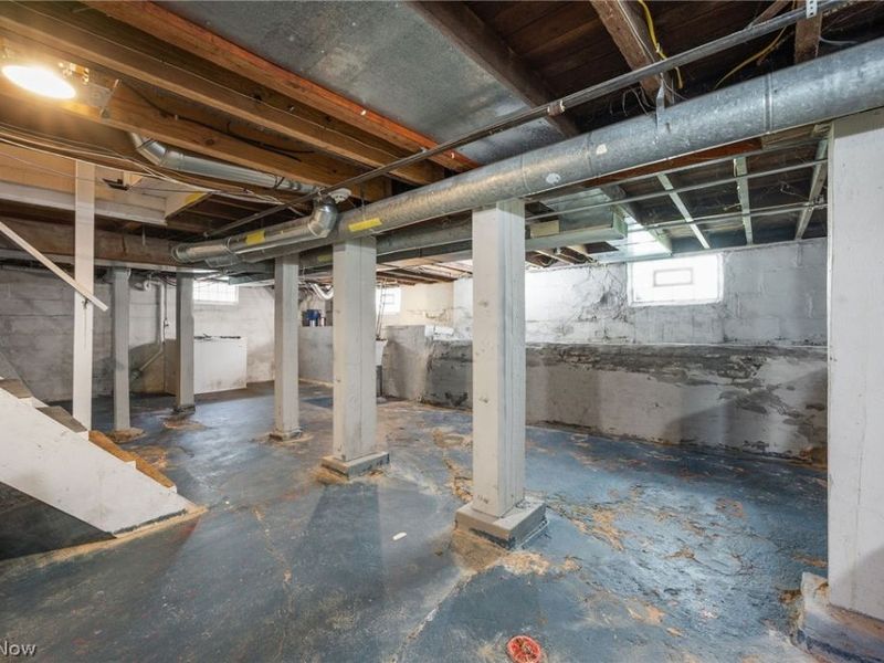 104 Chestnut Street, Painesville, OH 44077 Photo 40