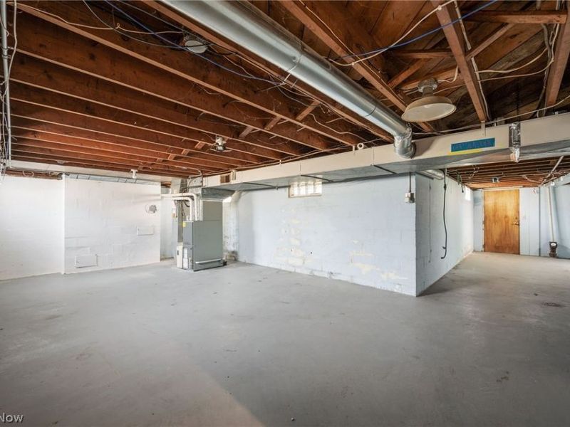 104 Chestnut Street, Painesville, OH 44077 Photo 41