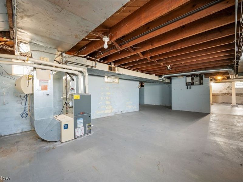 104 Chestnut Street, Painesville, OH 44077 Photo 42