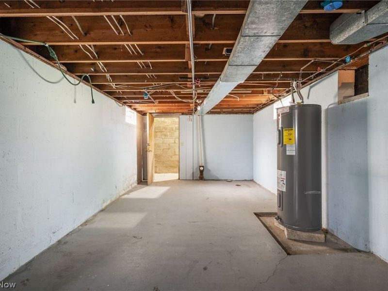 104 Chestnut Street, Painesville, OH 44077 Photo 43