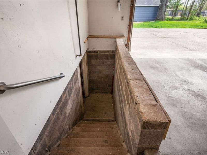 104 Chestnut Street, Painesville, OH 44077 Photo 44