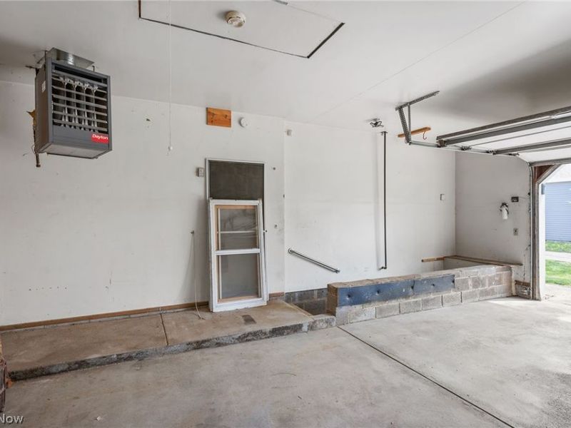 104 Chestnut Street, Painesville, OH 44077 Photo 45