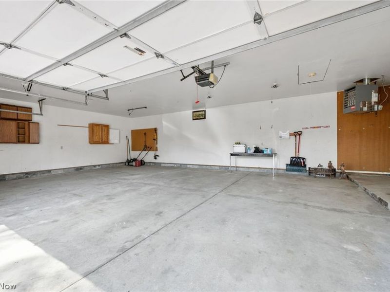 104 Chestnut Street, Painesville, OH 44077 Photo 46