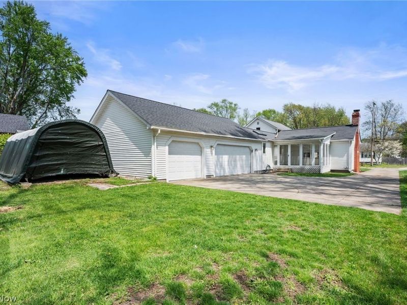 104 Chestnut Street, Painesville, OH 44077 Photo 47