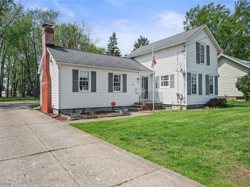 104 Chestnut Street, Painesville, OH 44077 Photo 48