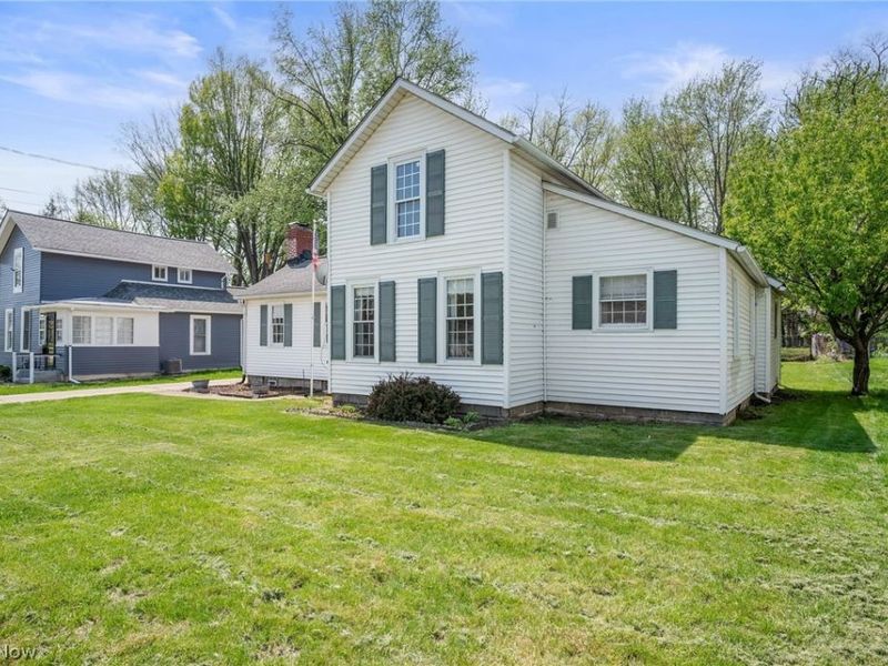 104 Chestnut Street, Painesville, OH 44077 Photo 49