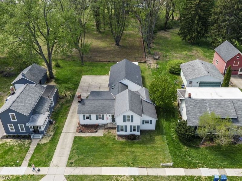 104 Chestnut Street, Painesville, OH 44077 Photo 5