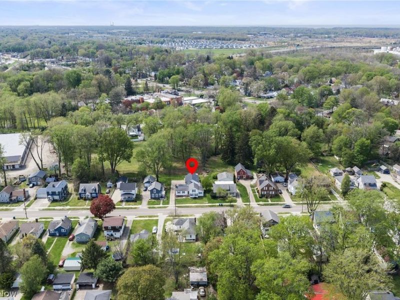 104 Chestnut Street, Painesville, OH 44077 Photo 6