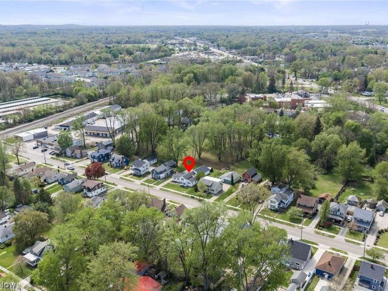 104 Chestnut Street, Painesville, OH 44077 Photo 7