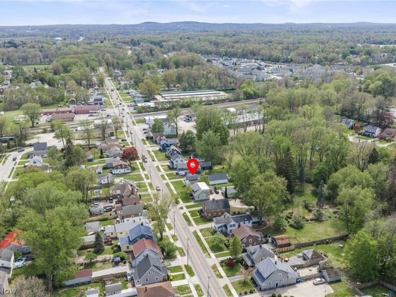 104 Chestnut Street, Painesville, OH 44077 Photo 8