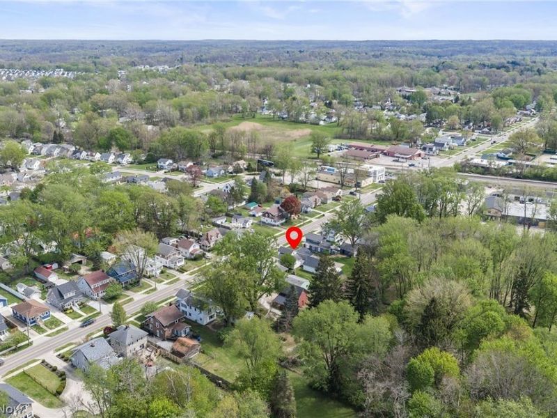 104 Chestnut Street, Painesville, OH 44077 Photo 9