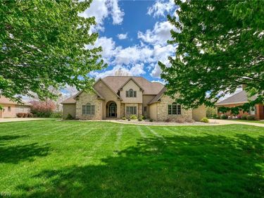 4966 Abbey Church Avenue NW, Canton, OH 44718