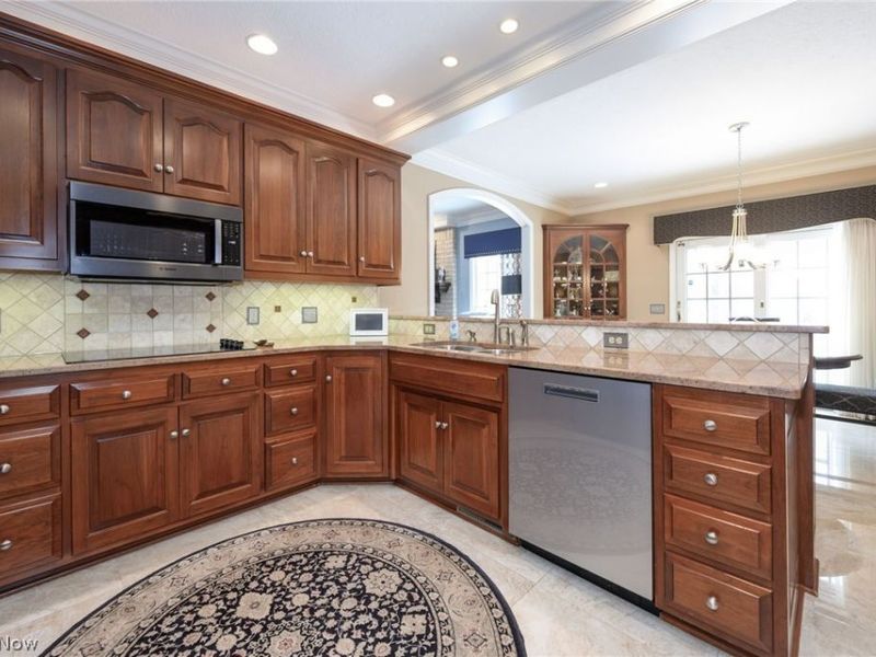 4966 Abbey Church Avenue NW, Canton, OH 44718 Photo 14