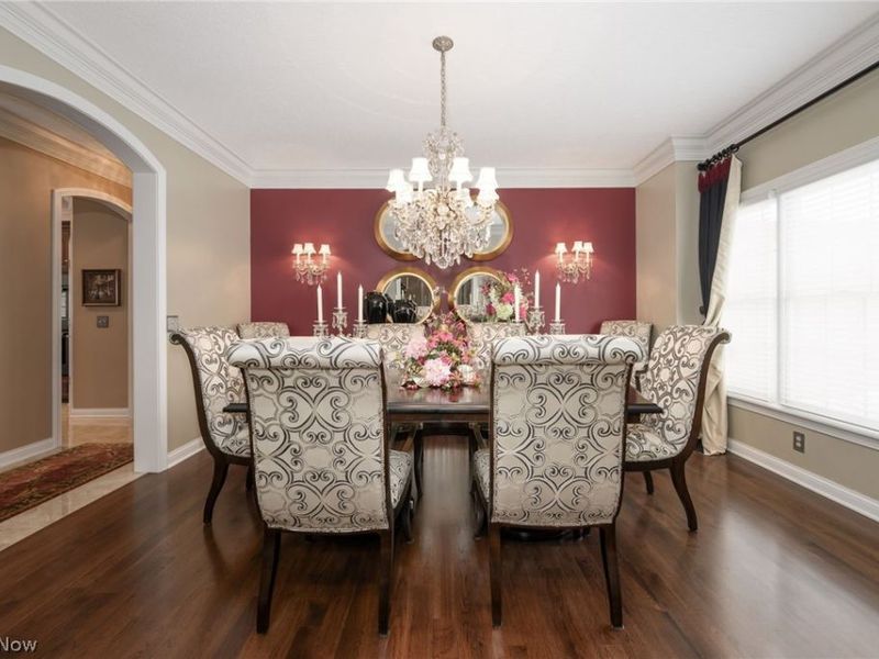 4966 Abbey Church Avenue NW, Canton, OH 44718 Photo 16