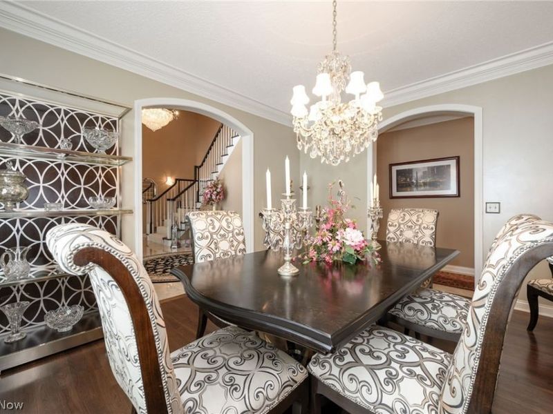 4966 Abbey Church Avenue NW, Canton, OH 44718 Photo 16