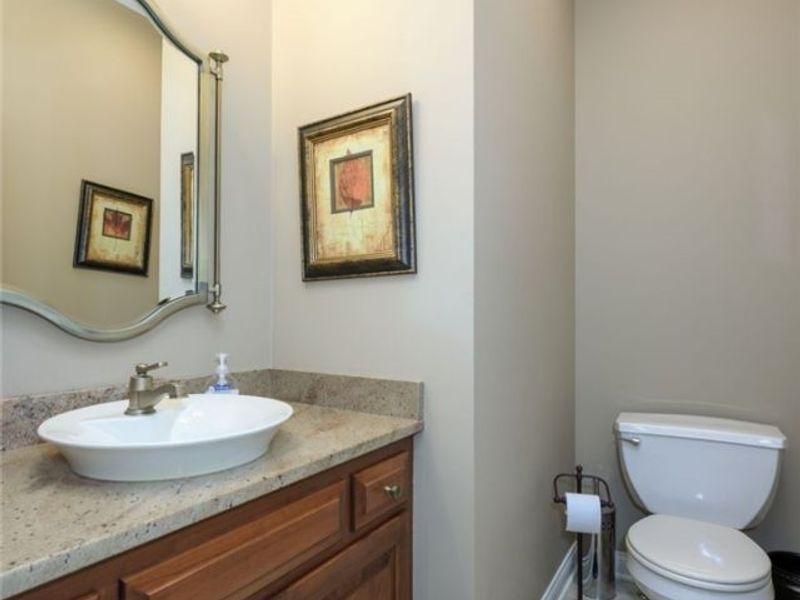 4966 Abbey Church Avenue NW, Canton, OH 44718 Photo 20