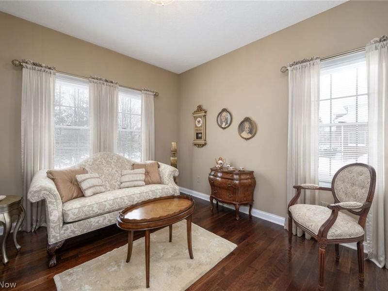 4966 Abbey Church Avenue NW, Canton, OH 44718 Photo 20