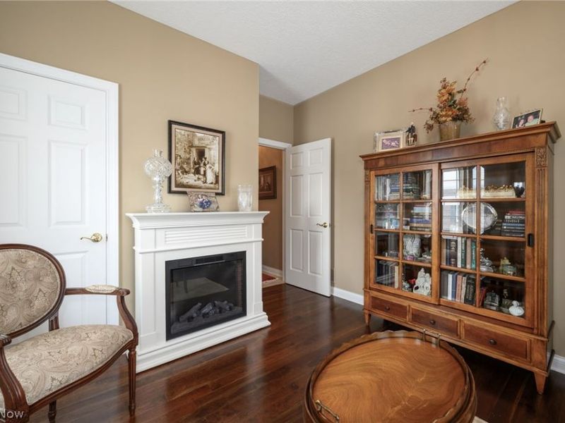 4966 Abbey Church Avenue NW, Canton, OH 44718 Photo 22