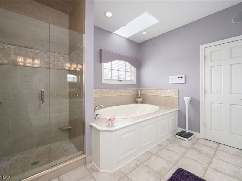 4966 Abbey Church Avenue NW, Canton, OH 44718 Photo 25