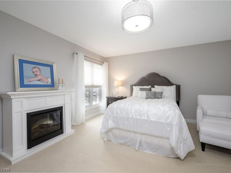 4966 Abbey Church Avenue NW, Canton, OH 44718 Photo 28