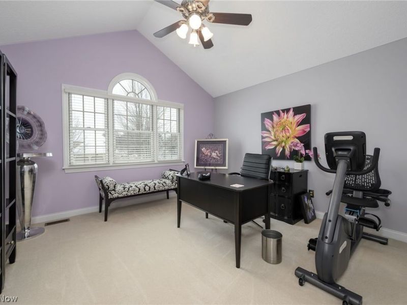 4966 Abbey Church Avenue NW, Canton, OH 44718 Photo 31
