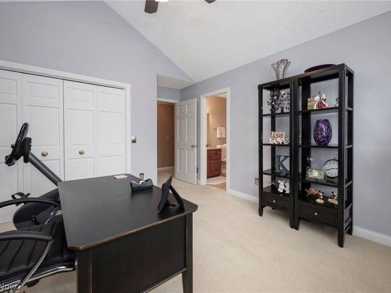4966 Abbey Church Avenue NW, Canton, OH 44718 Photo 32