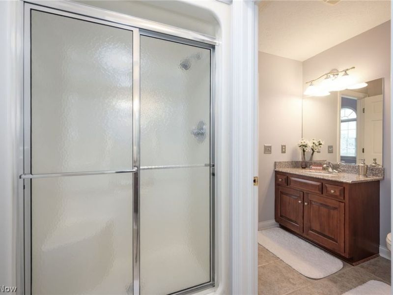 4966 Abbey Church Avenue NW, Canton, OH 44718 Photo 34