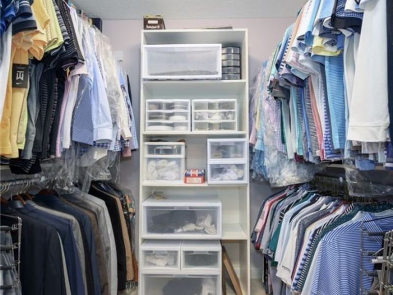 4966 Abbey Church Avenue NW, Canton, OH 44718 Photo 37