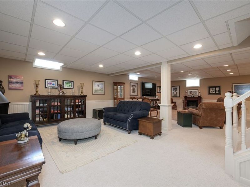 4966 Abbey Church Avenue NW, Canton, OH 44718 Photo 38