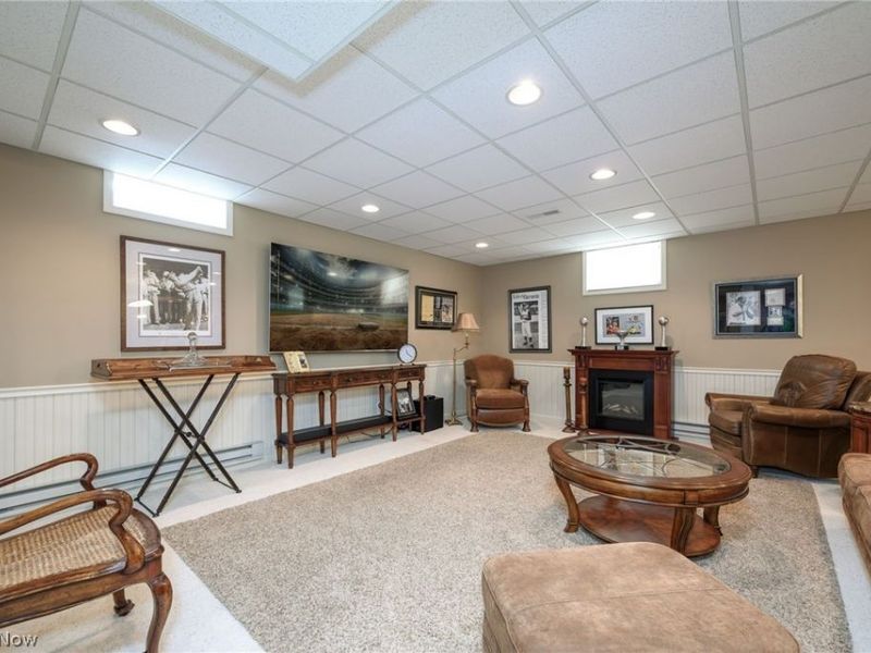 4966 Abbey Church Avenue NW, Canton, OH 44718 Photo 39