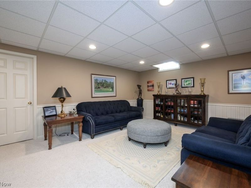 4966 Abbey Church Avenue NW, Canton, OH 44718 Photo 40