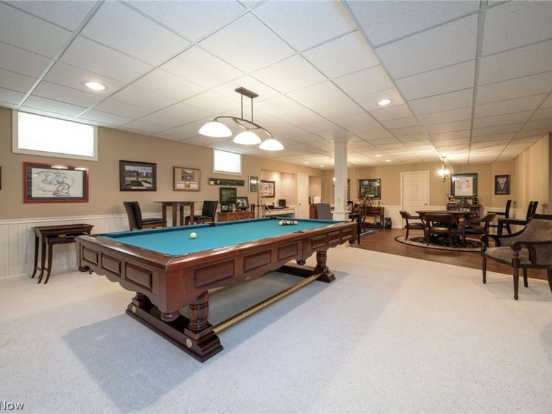 4966 Abbey Church Avenue NW, Canton, OH 44718 Photo 43