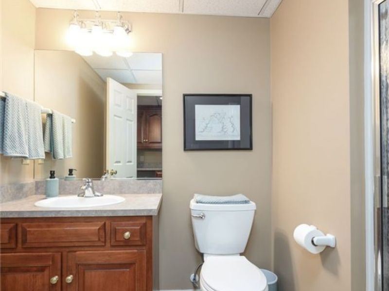 4966 Abbey Church Avenue NW, Canton, OH 44718 Photo 47