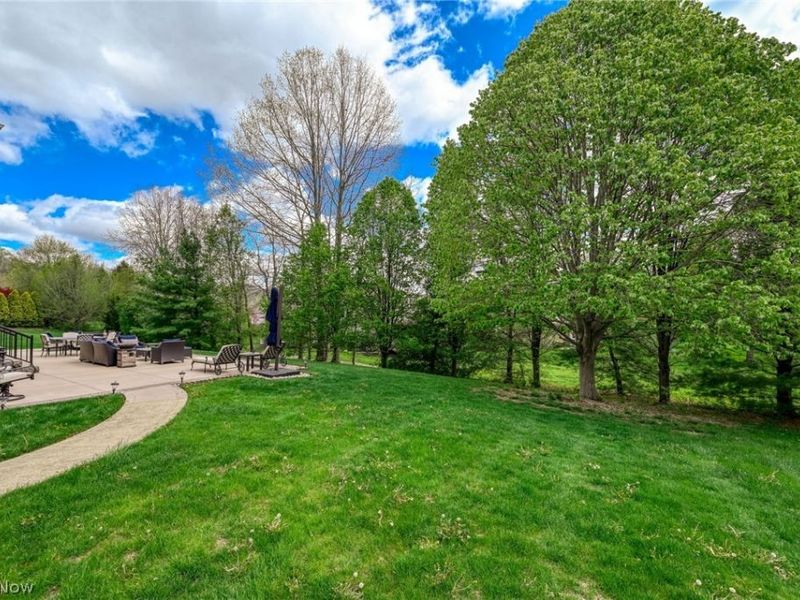 4966 Abbey Church Avenue NW, Canton, OH 44718 Photo 47