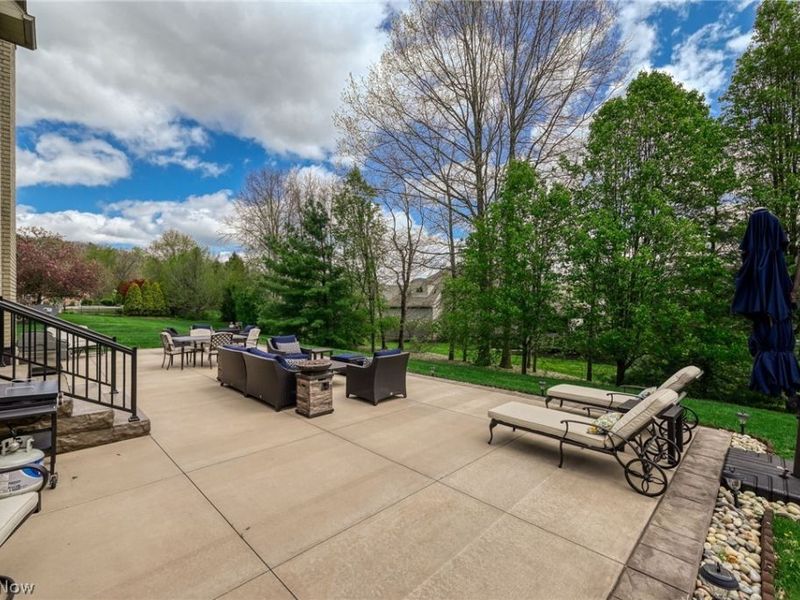 4966 Abbey Church Avenue NW, Canton, OH 44718 Photo 49