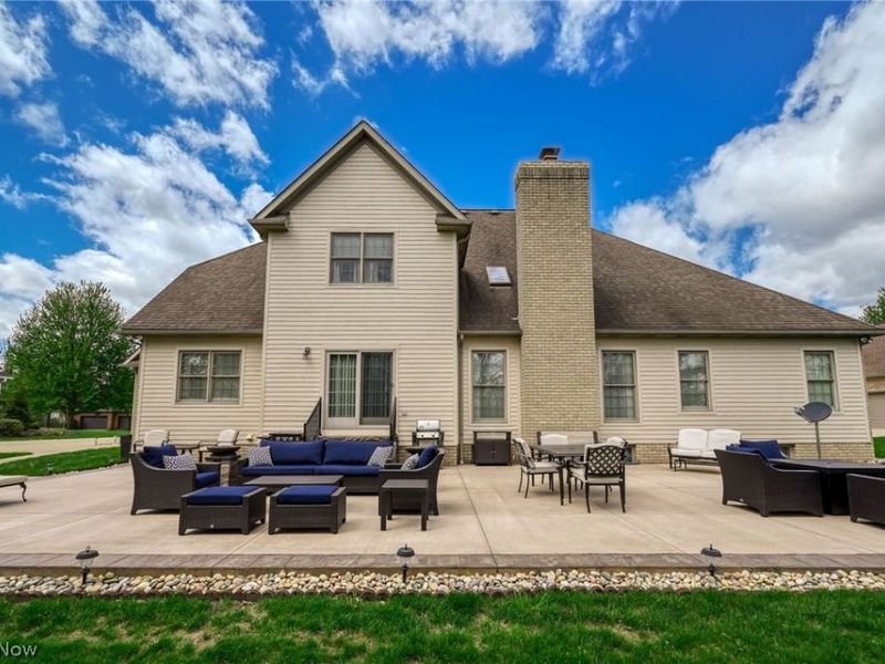 4966 Abbey Church Avenue NW, Canton, OH 44718 Photo 50