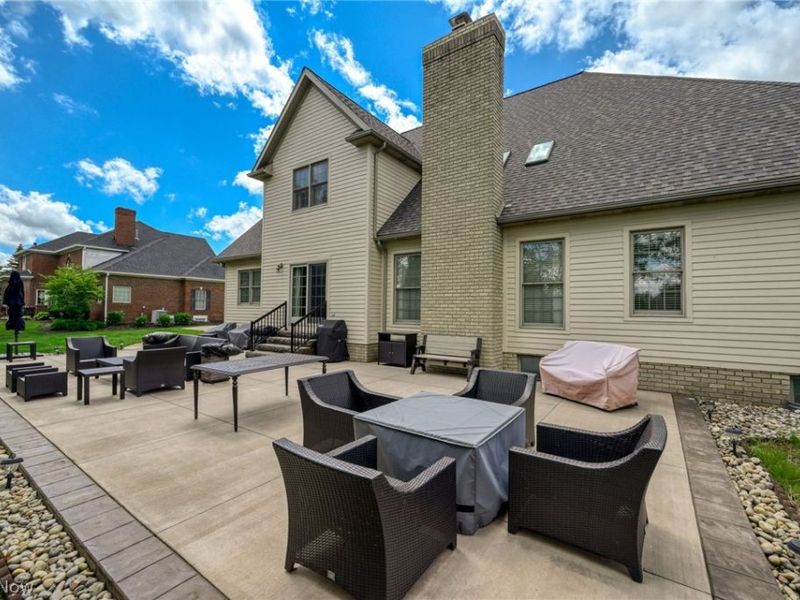 4966 Abbey Church Avenue NW, Canton, OH 44718 Photo 50