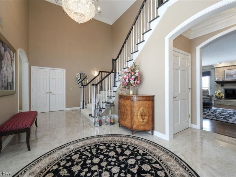 4966 Abbey Church Avenue NW, Canton, OH 44718 Photo 6