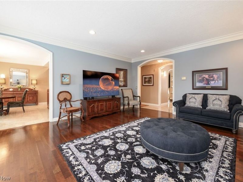 4966 Abbey Church Avenue NW, Canton, OH 44718 Photo 9