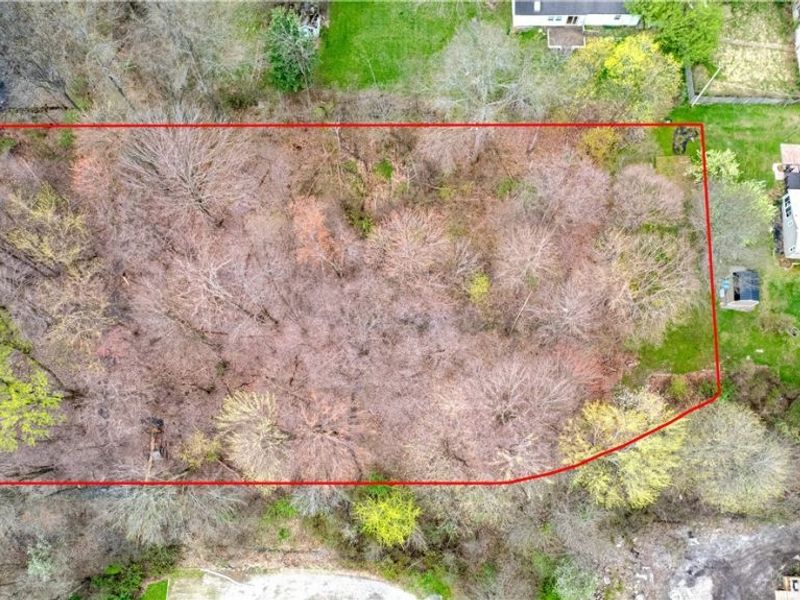 0 Mary Jane Drive, Girard, OH 44420 Photo 3