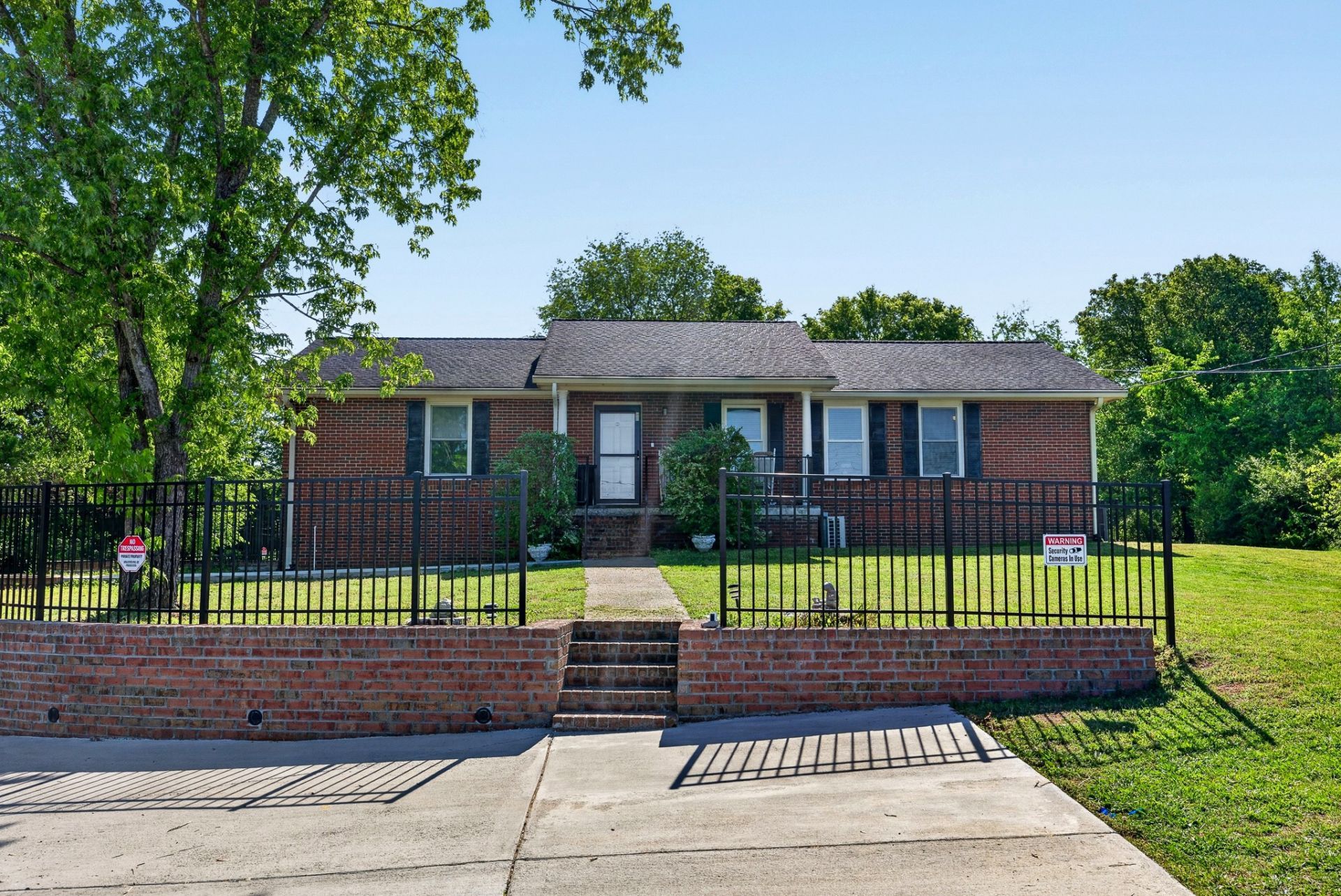 833 Leeville Rd , Lebanon, TN 37090 Main Photo