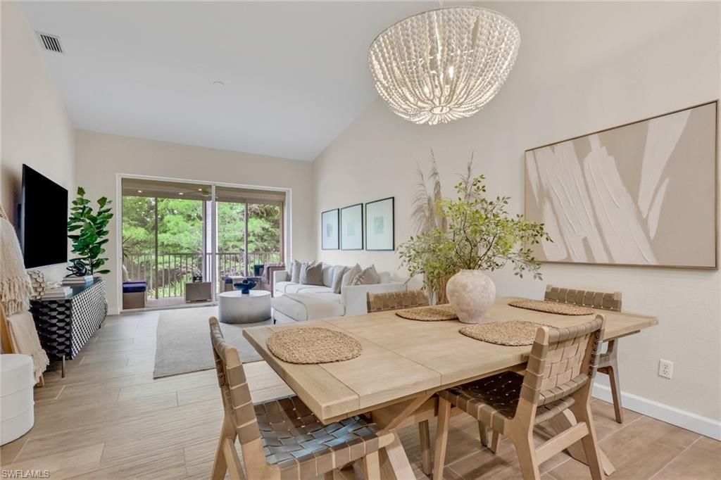 1215 Sarah Jean Cir, Unit J205, Naples, FL 34110 Photo