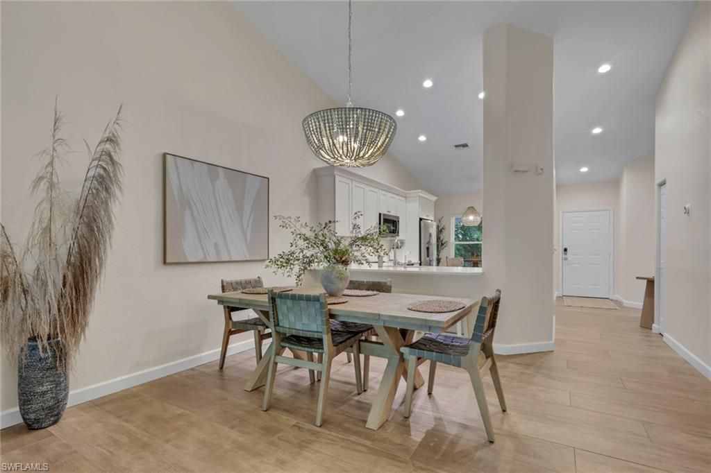 1215 Sarah Jean Cir, Unit J205, Naples, FL 34110 Photo