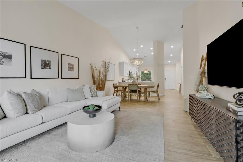 1215 Sarah Jean Cir, Unit J205, Naples, FL 34110 Photo