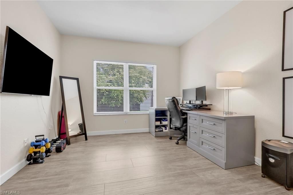 1215 Sarah Jean Cir, Unit J205, Naples, FL 34110 Photo